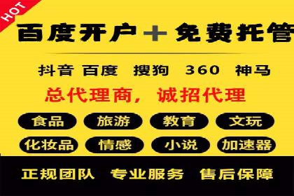 案例解析：SEO与SEM优化助力企业提升竞争力